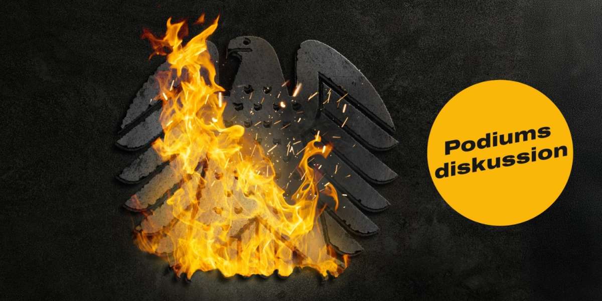 Rechtsextremismus auf dem Durchmarsch? - Was tun?