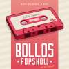 Bollos Popshow
