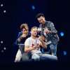 Diamonds - Die besten Illusionen aus 10 Jahren Tour