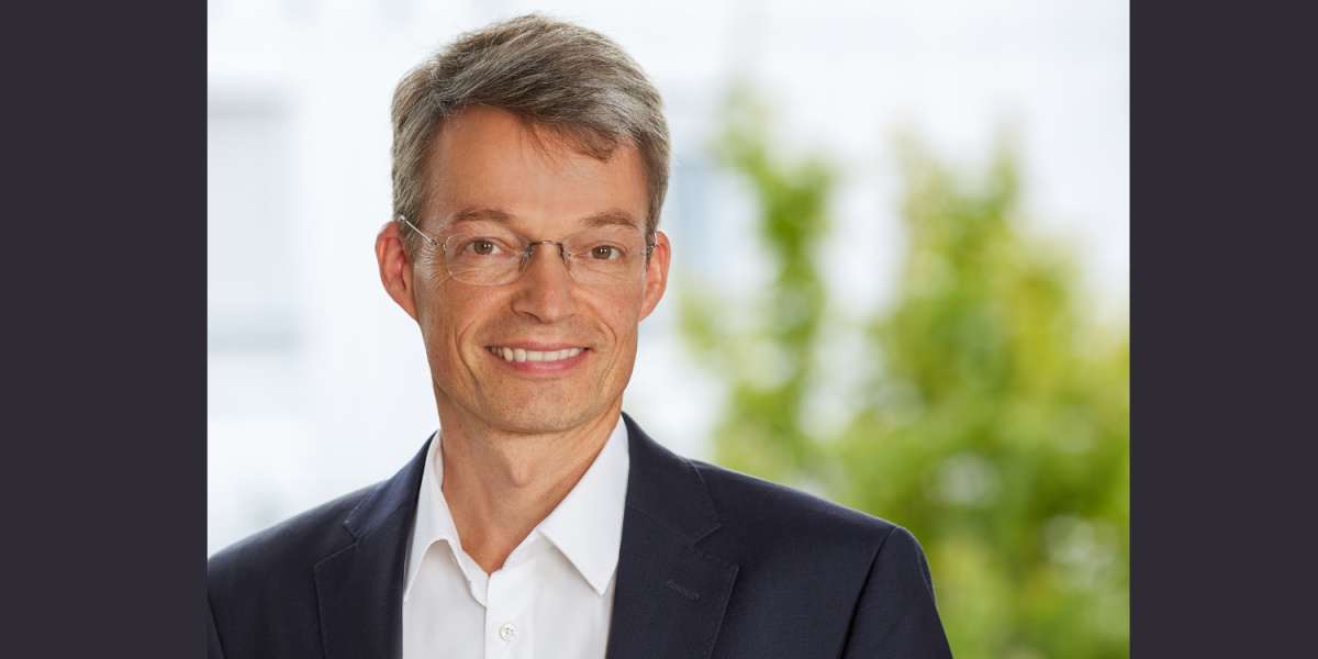 Brot verstehen - Empathic Food