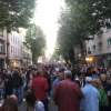 Quartierfest Kassel 2025