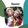 Rapunzel