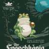 Der Froschkönig - Märchenmusical