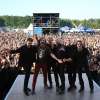 Radio SWR1 Sommerfestival