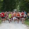 15. Sababurger Tierparklauf
