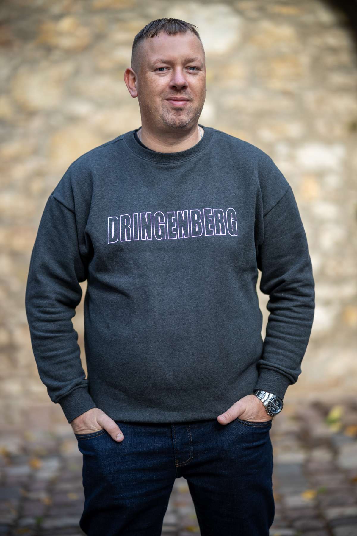 268. Annentag Brakel 2025
