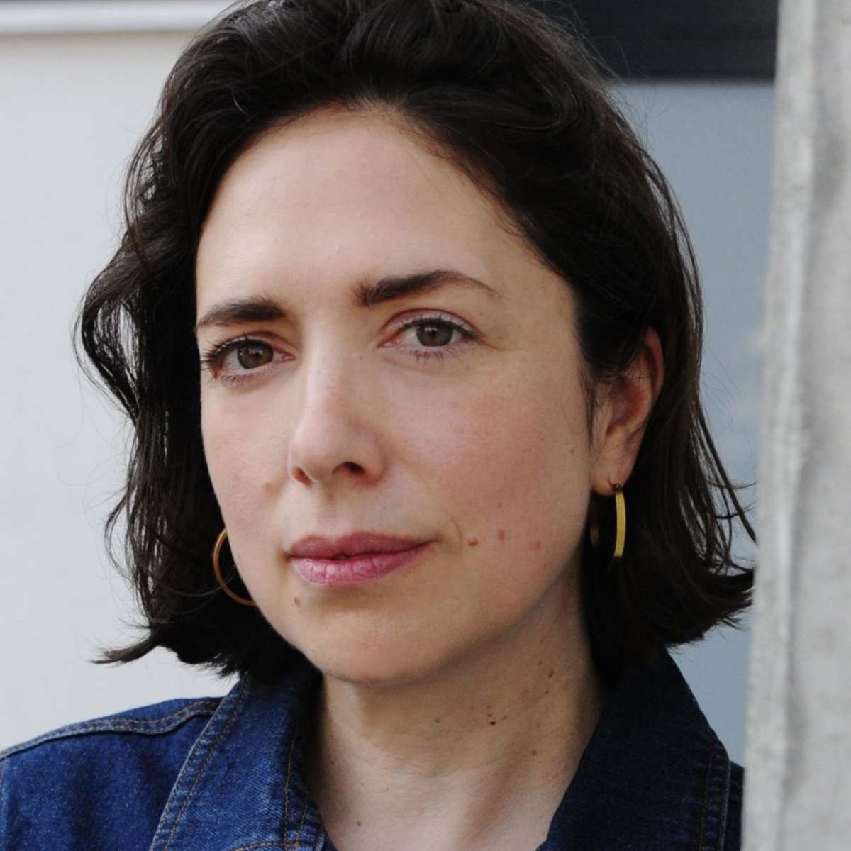 Literaturfestival - Medulla
