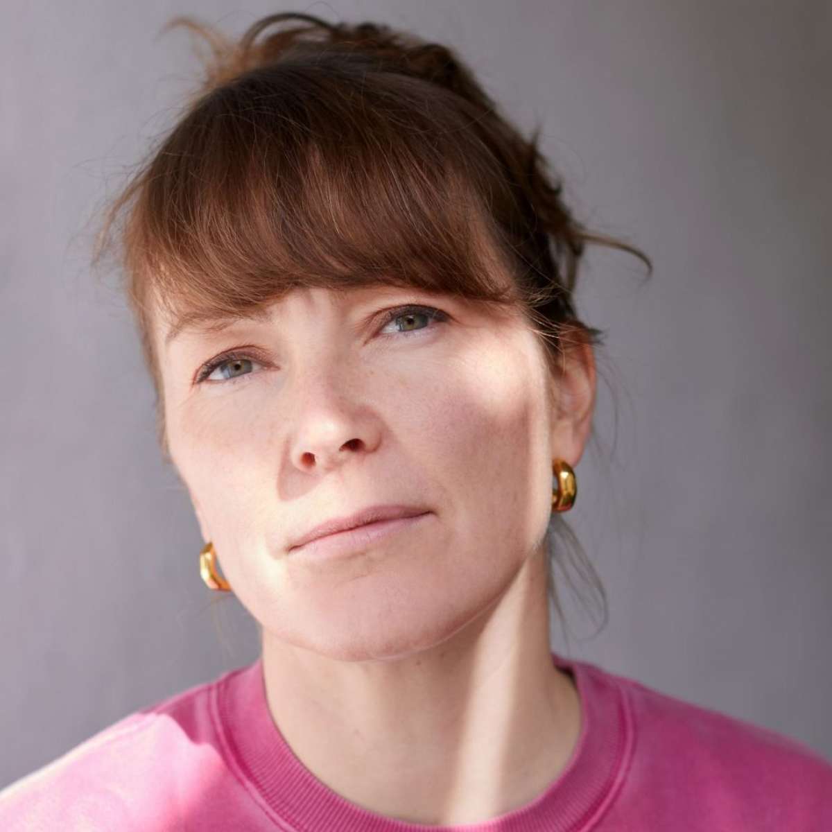 Literaturfestival - Wir kommen zurecht