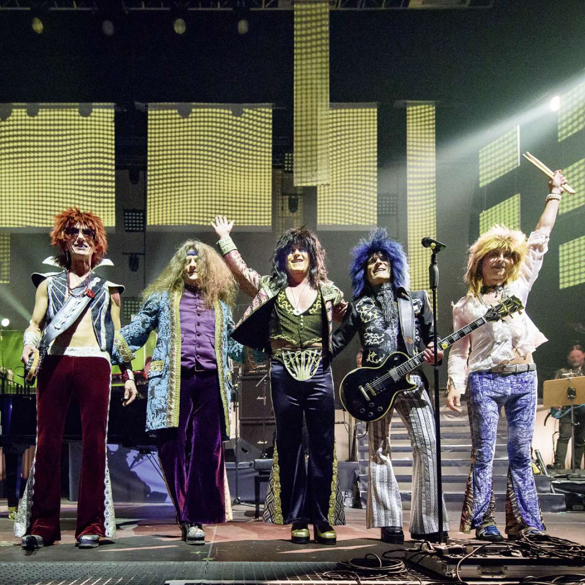 Großes Bild schließen!