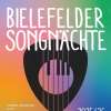 Bielefelder Songnächte 2025/26