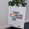 Heimat shoppen