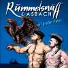 Rummelsnuff & Asbach KNEIPENKONZERT