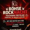 Böse Rocknacht