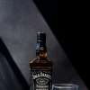 Jacky Friday