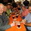 76. Warburger Oktoberwoche