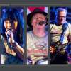 76. Warburger Oktoberwoche - Partypower