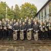 76. Warburger Oktoberwoche - Partypower