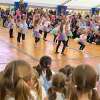 76. Warburger Oktoberwoche - Partypower