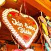 76. Warburger Oktoberwoche - Partypower