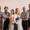 76. Warburger Oktoberwoche - Partypower