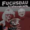 Livemusik