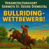 Großes Reitsportwochenende beim Reiterverein St. Georg Diemeltal e.V.