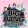 Big Bang Bielefeld