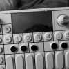 Audiovirus