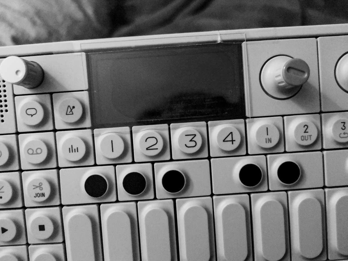 Audiovirus