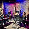 Rock und Folk Klassiker