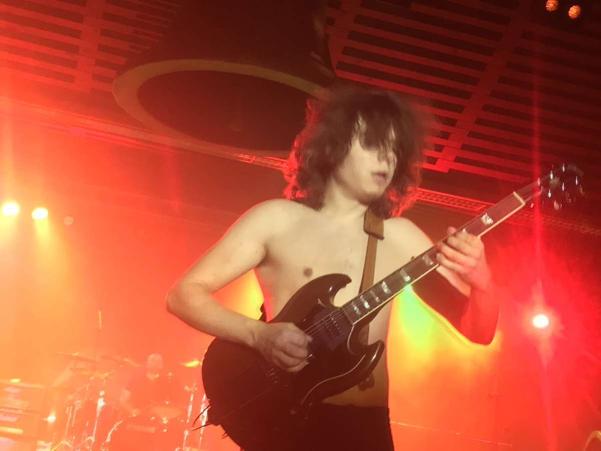 Großes Bild schließen!