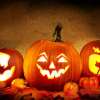 Saunafest Halloween