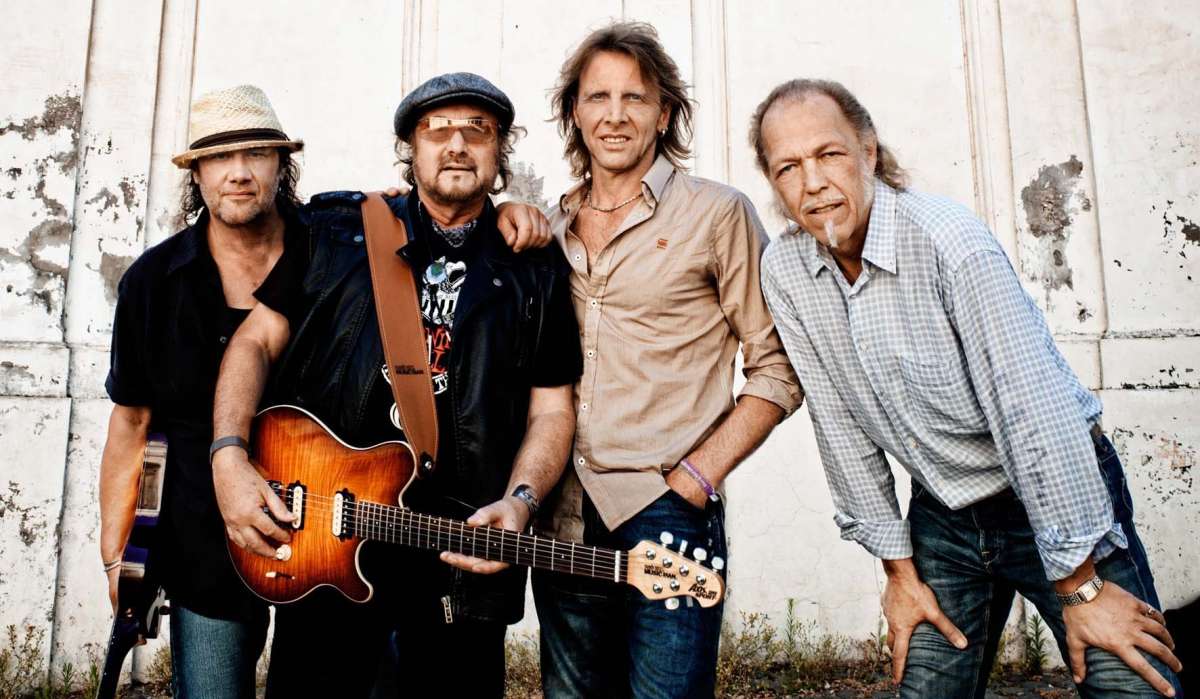 Paderborner Rockfestival