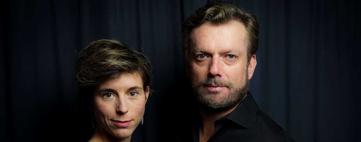 Kasseler Musiktage