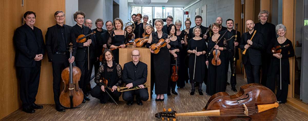 Kasseler Musiktage