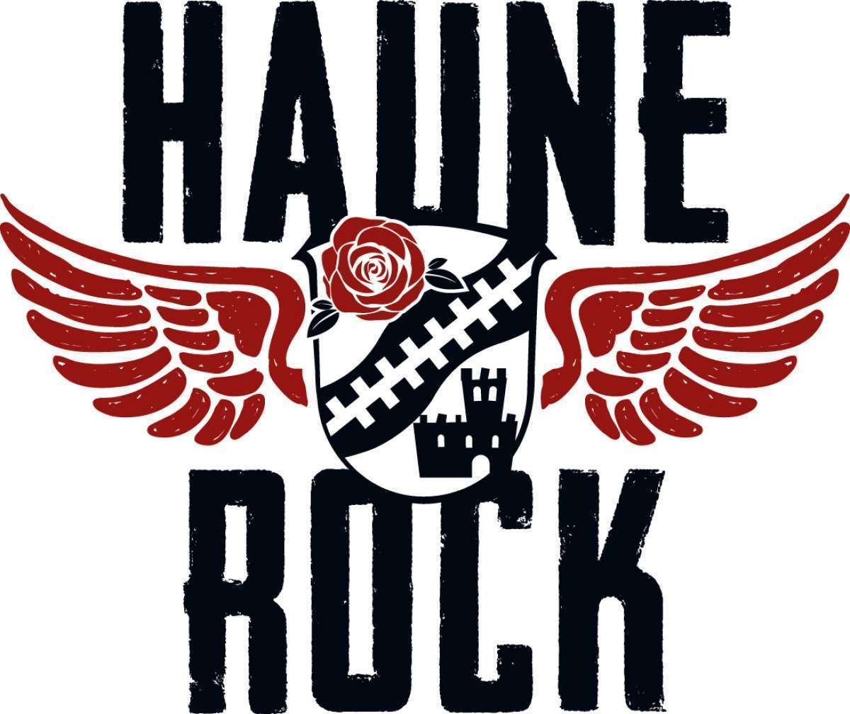 Haune Rock 2026
