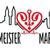Examensparty Medimeister Marburg