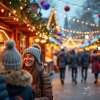 Adventsmarkt Wolfhagen