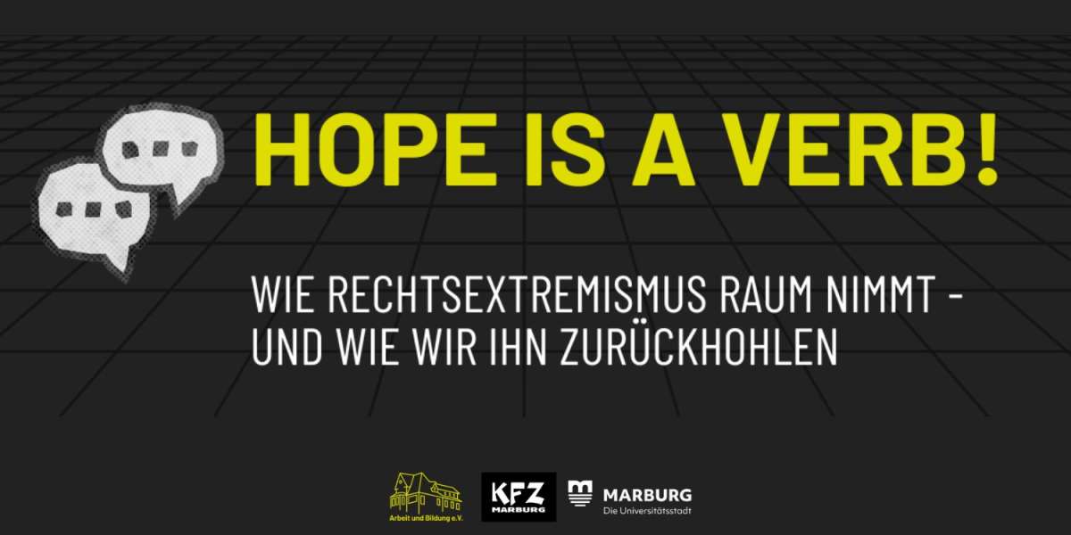 Rechtsextreme Strategien in den sozialen Medien