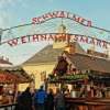 Schwälmer Weihnachtsmarkt