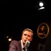 Staatstheater Kassel trifft dez -  Highlights aus „Great Balls of Fire