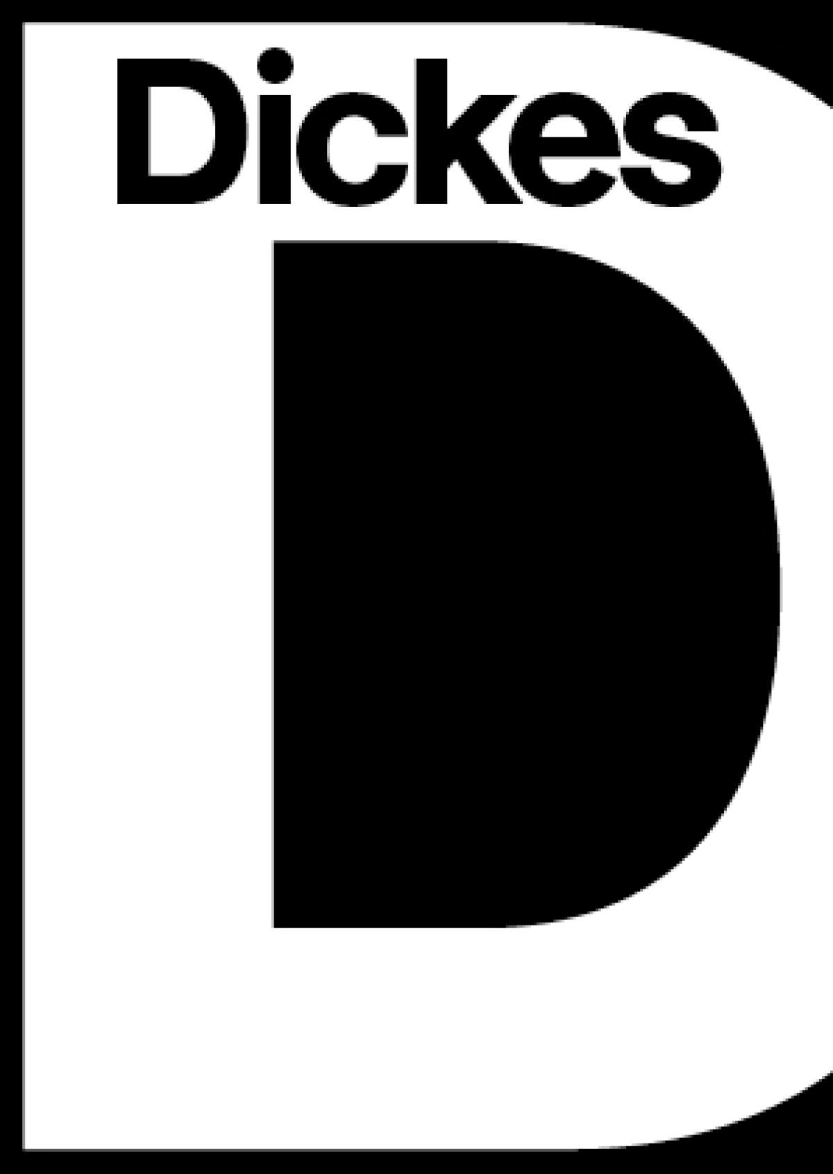 Dickes D