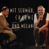 Mit Schmäh, Charme & Melange