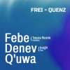 Frei~Quenz-Party