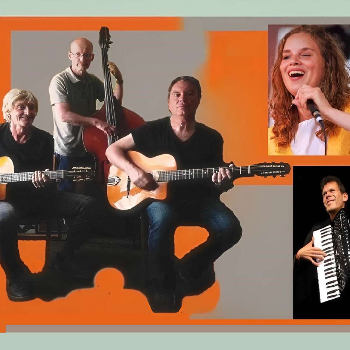 Großes Bild schließen!