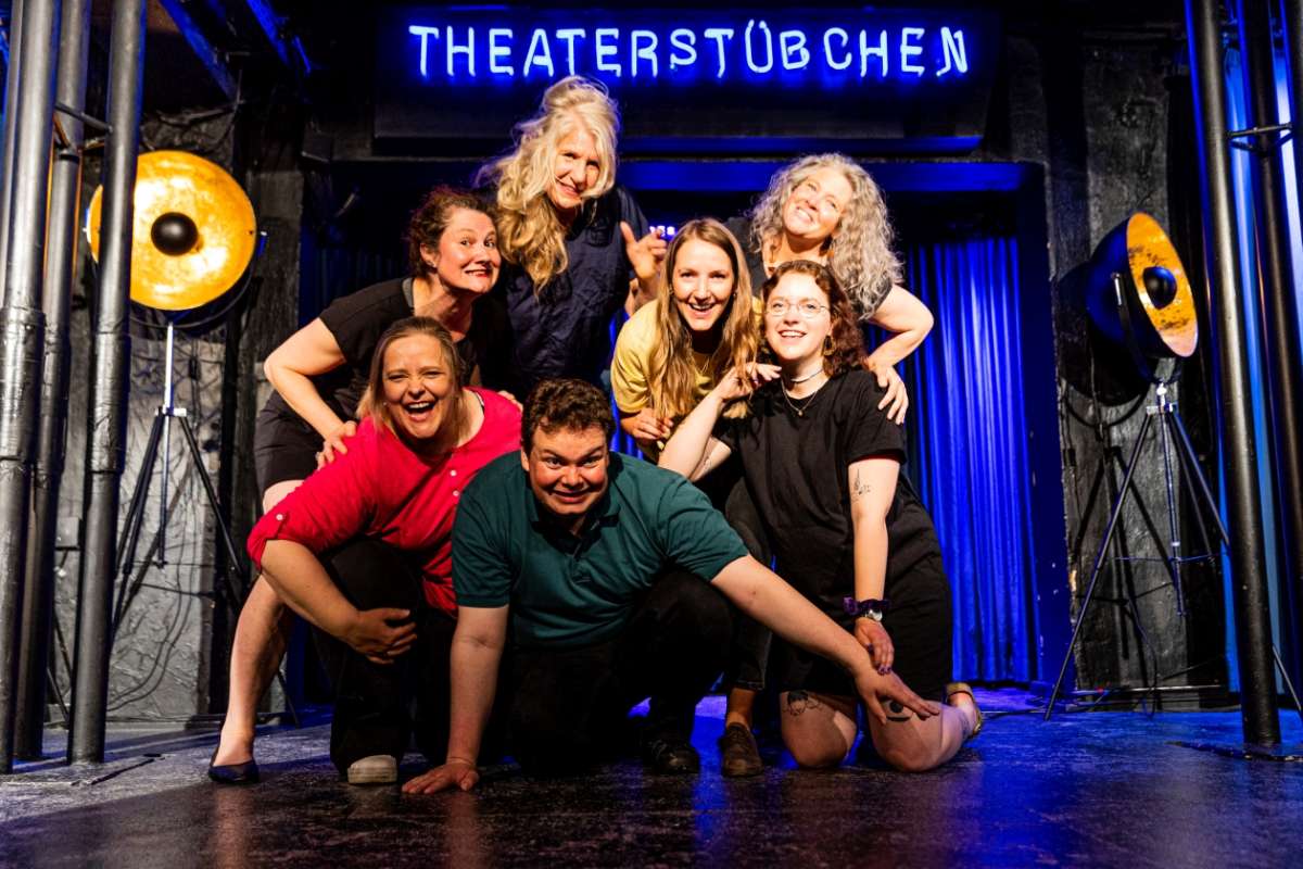 Großes Bild schließen!