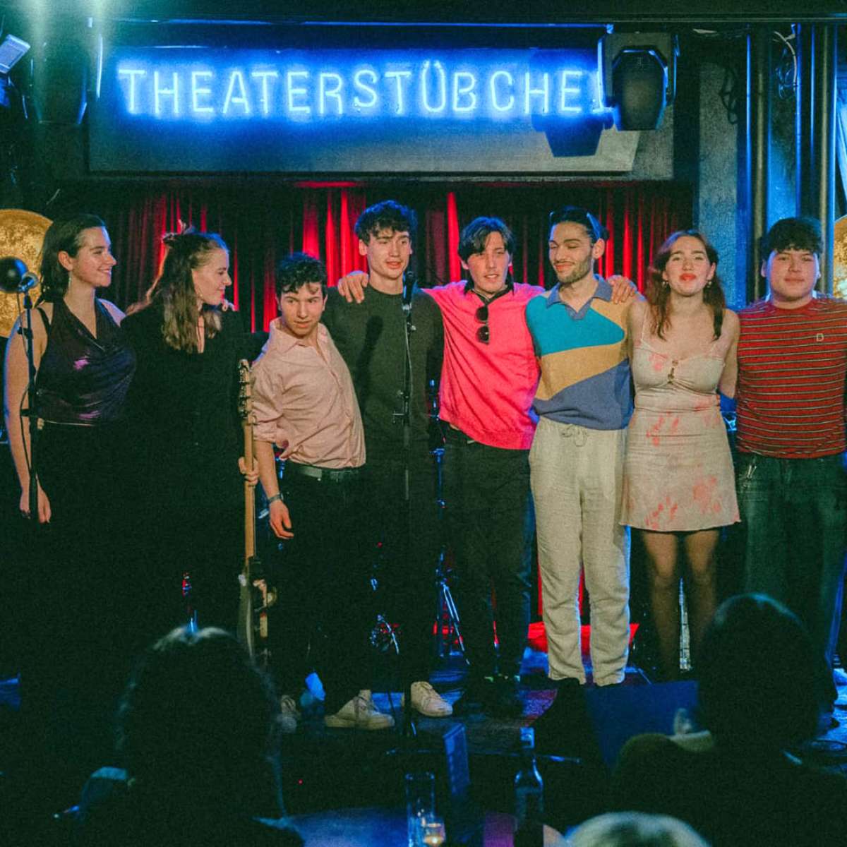 Großes Bild schließen!