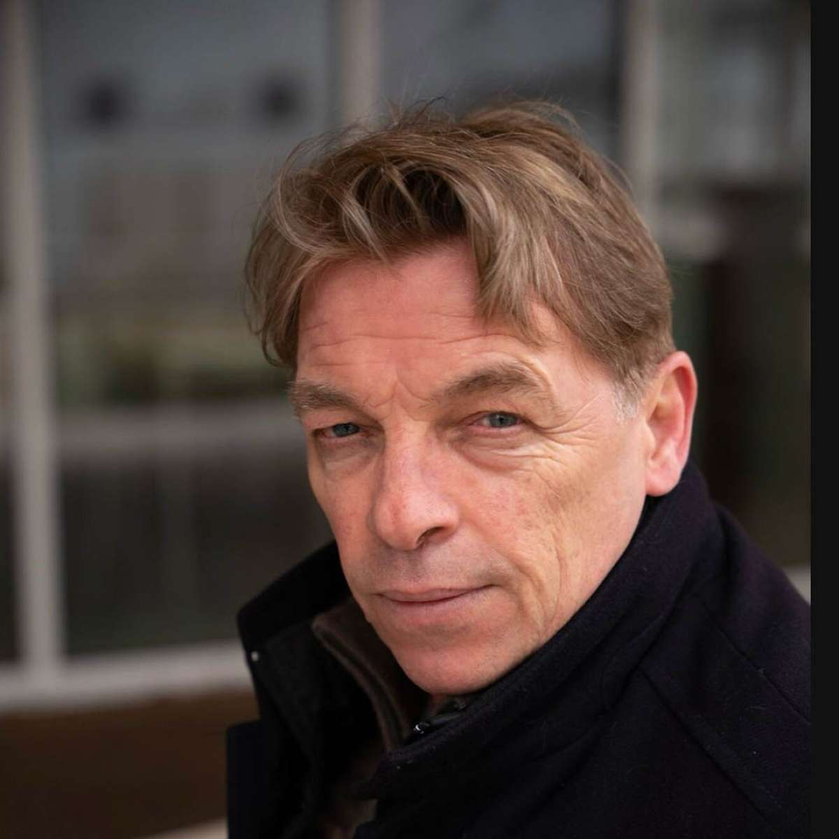 Großes Bild schließen! Goethe Werther Eisermann