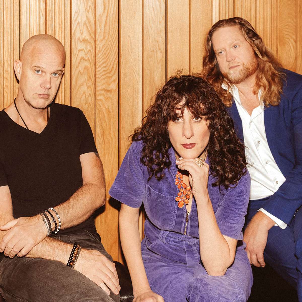 Großes Bild schließen! Wildflowers