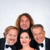 Best of 30 Jahre!
